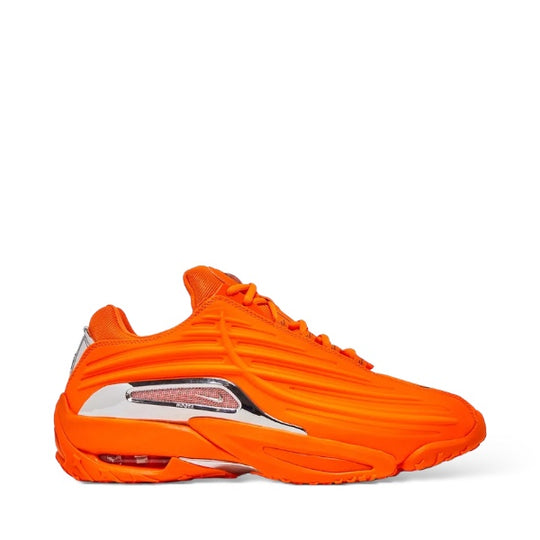 NIKE HOT STEP 2 'DRAKE NOCTA TOTAL ORANGE'