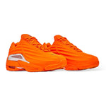 NIKE HOT STEP 2 'DRAKE NOCTA TOTAL ORANGE'