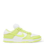 NIKE DUNK LOW TWIST 'LIGHT LEMON TWIST'