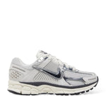NIKE ZOOM VOMERO 5 'PHOTON DUST SILVER METALLIC'