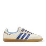 ADIDAS SAMBA NYLON 'WALES BONNER WONDER CLAY ROYAL'