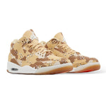 JORDAN 3 RETRO 'WBNA DESERT CAMOO'