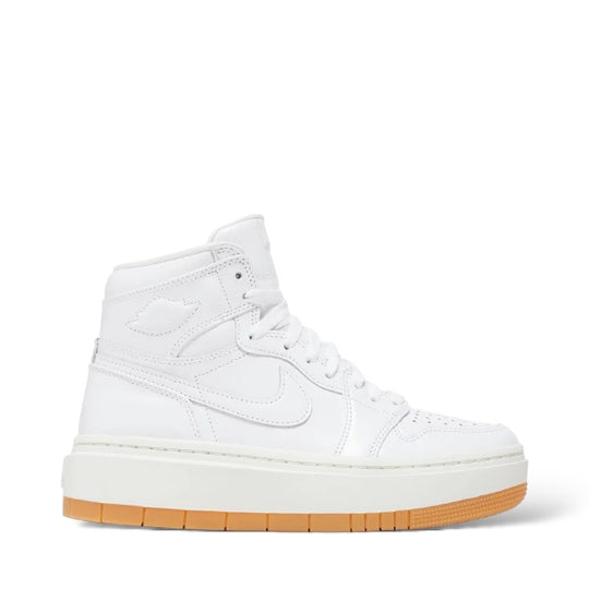 JORDAN 1 ELEVATE HIGH SE 'WHITE GUM'