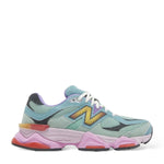 NEW BALANCE 9060 'WARPED MULTI-COLOR'