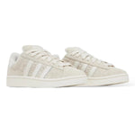ADIDAS CAMPUS 00s 'WONDER WHITE'