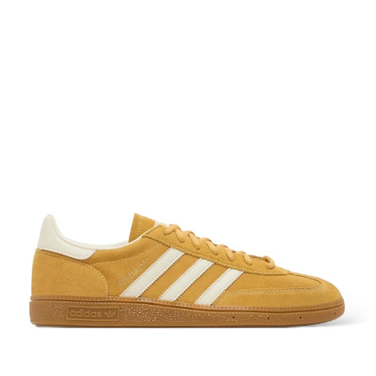 ADIDAS HANDBALL SPEZIAL 'PRELOVED YELLOW'