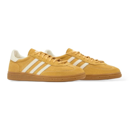 ADIDAS HANDBALL SPEZIAL 'PRELOVED YELLOW'