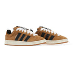ADIDAS CAMPUS 00s 'YNUK BROWN DESERT'
