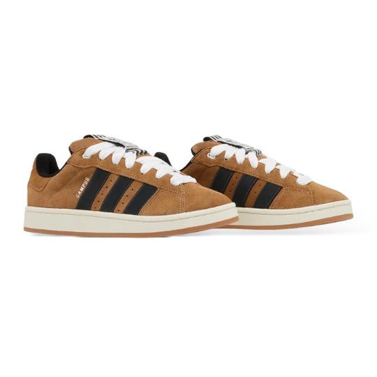 ADIDAS CAMPUS 00s 'YNUK BROWN DESERT'
