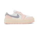 JORDAN 1 ELEVATE LOW 'ATMOSPHERE'