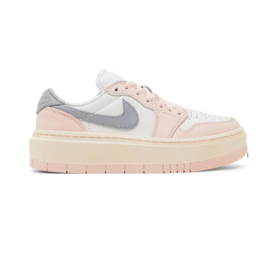 JORDAN 1 ELEVATE LOW 'ATMOSPHERE'