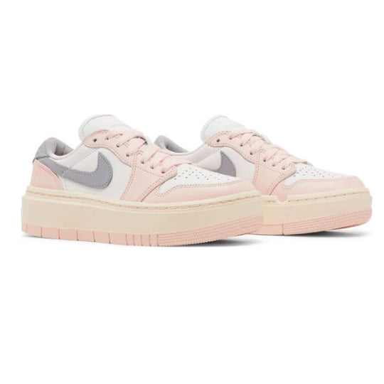 JORDAN 1 ELEVATE LOW 'ATMOSPHERE'