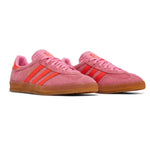 ADIDAS GAZELLE INDOOR 'BEAM PINK'