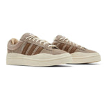 ADIDAS CAMPUS LIGHT 'BAD BUNNY CHALKY BROWN'