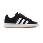 ADIDAS CAMPUS 00s 'BLACK WHITE GUM'