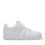 NIKE AIR FORCE 1 LOW 'CACTUS PLANT FLEA MARKET WHITE'