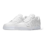 NIKE AIR FORCE 1 LOW 'CACTUS PLANT FLEA MARKET WHITE'