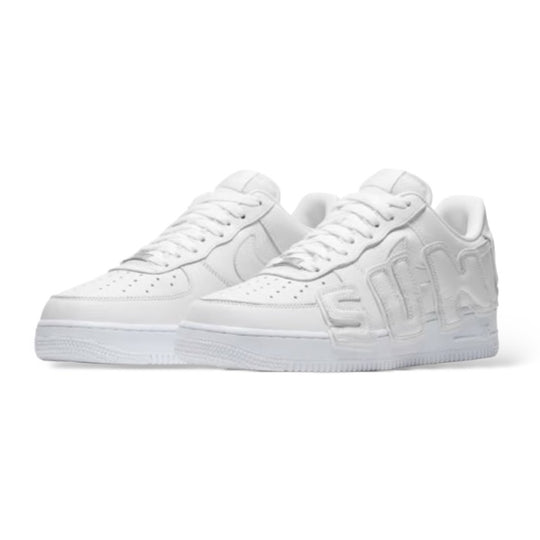 NIKE AIR FORCE 1 LOW 'CACTUS PLANT FLEA MARKET WHITE'
