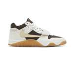 JORDAN JUMPMAN JACK TR 'TRAVIS SCOTT SAIL'