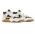 JORDAN JUMPMAN JACK TR 'TRAVIS SCOTT SAIL'