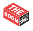 THEROOMSTORE