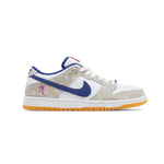 NIKE SB DUNK LOW  'RAYSSA LEAL'