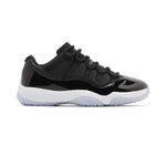 JORDAN 11 RETRO LOW 'SPACE JAM'
