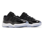 JORDAN 11 RETRO LOW 'SPACE JAM'