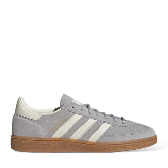 ADIDAS HANDBALL SPEZIAL 'GREY CREAM WHITE'