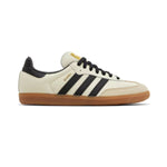 ADIDAS SAMBA OG 'CREAM WHITE SAND STRATA'