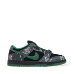 NIKE SB DUNK LOW ´THERE SKATEBOARDS'