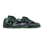 NIKE SB DUNK LOW ´THERE SKATEBOARDS'
