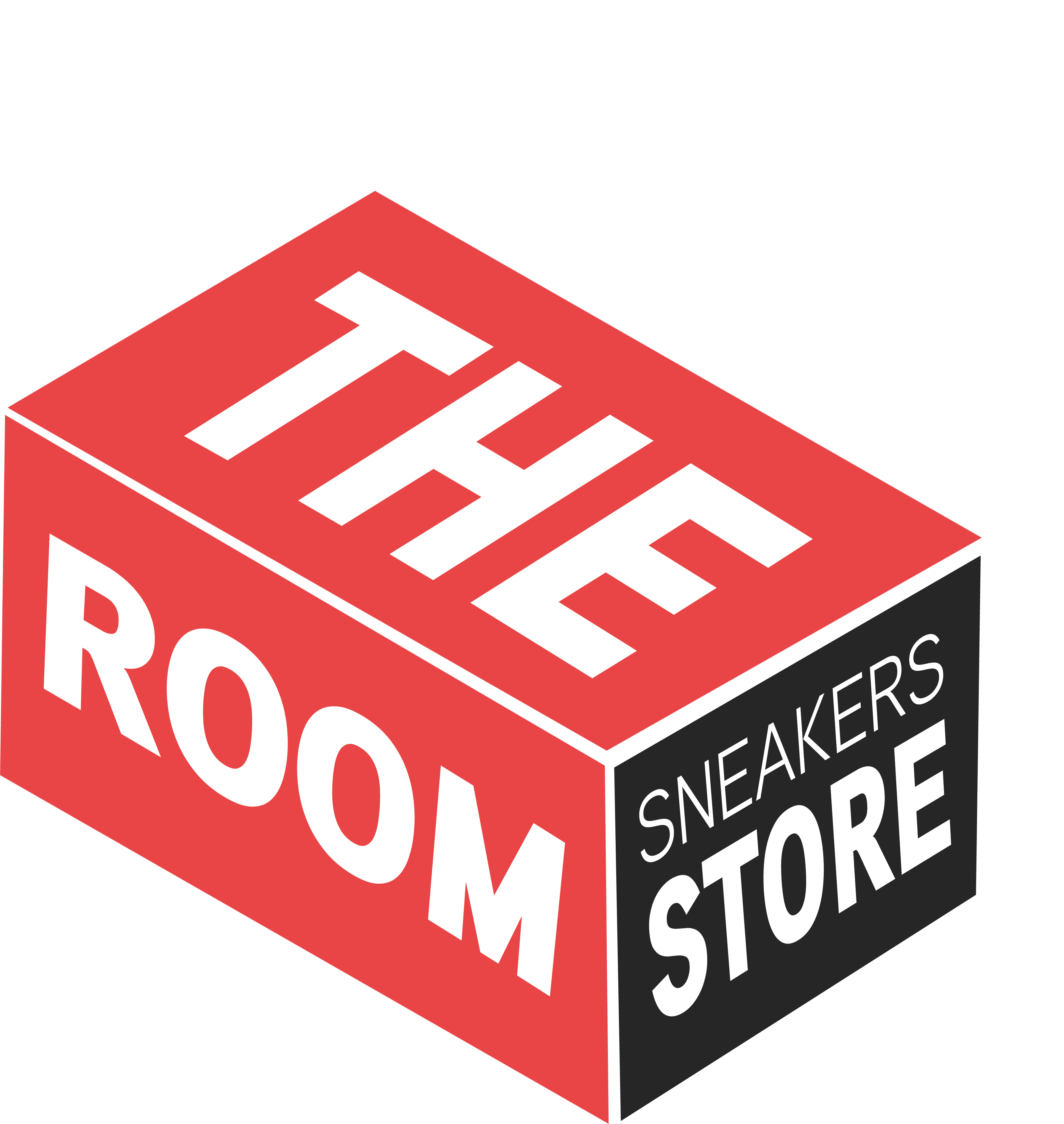 THEROOMSTORE