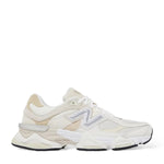 NEW BALANCE 9060 'TURTLEDOVE'