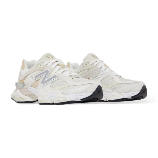 NEW BALANCE 9060 'TURTLEDOVE'